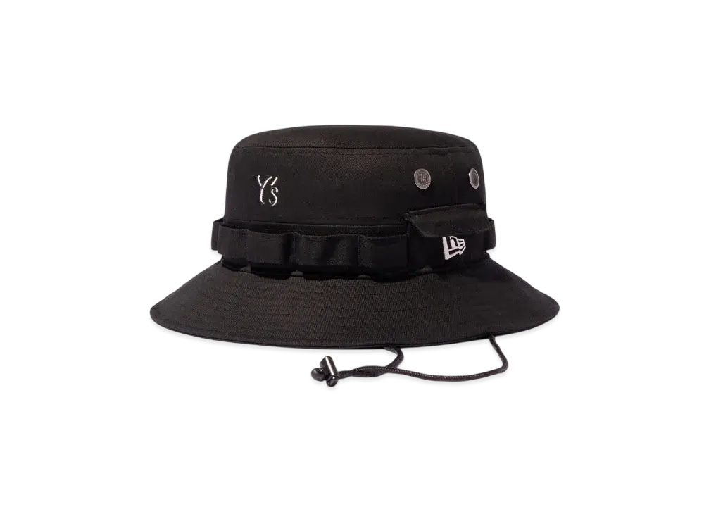 2/7発売｜Y's × New Era 25SS collection｜抽選/販売/定価情報