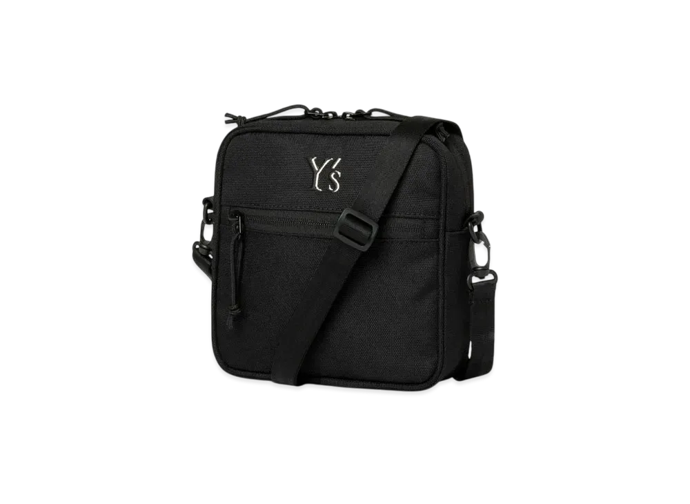 2/7発売｜Y's × New Era 25SS collection｜抽選/販売/定価情報