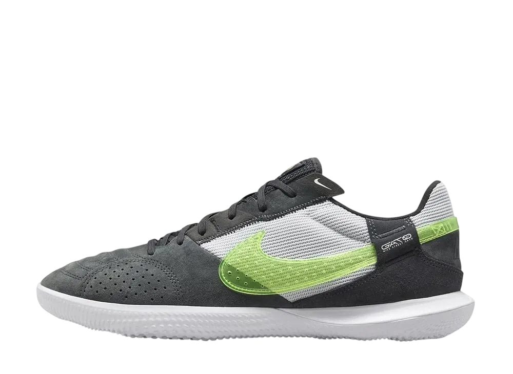 Nike Streetgato 