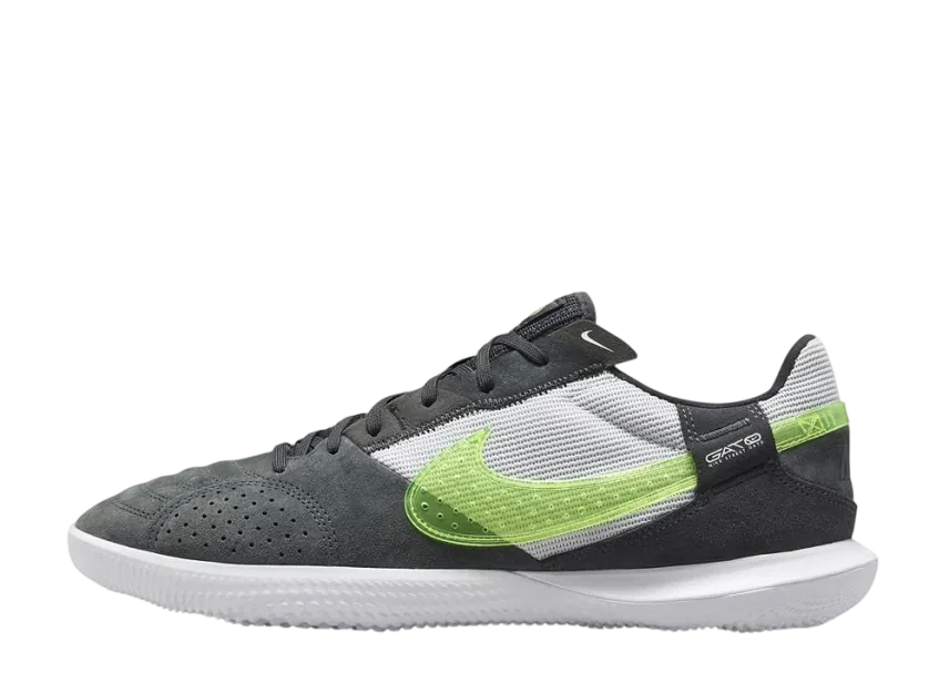 Nike Streetgato Nike Streetgato