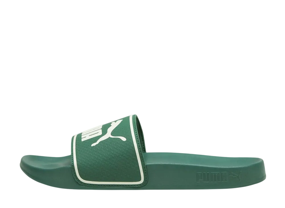 Puma Leadcat 2.0 "Vine/Sugared Almond"