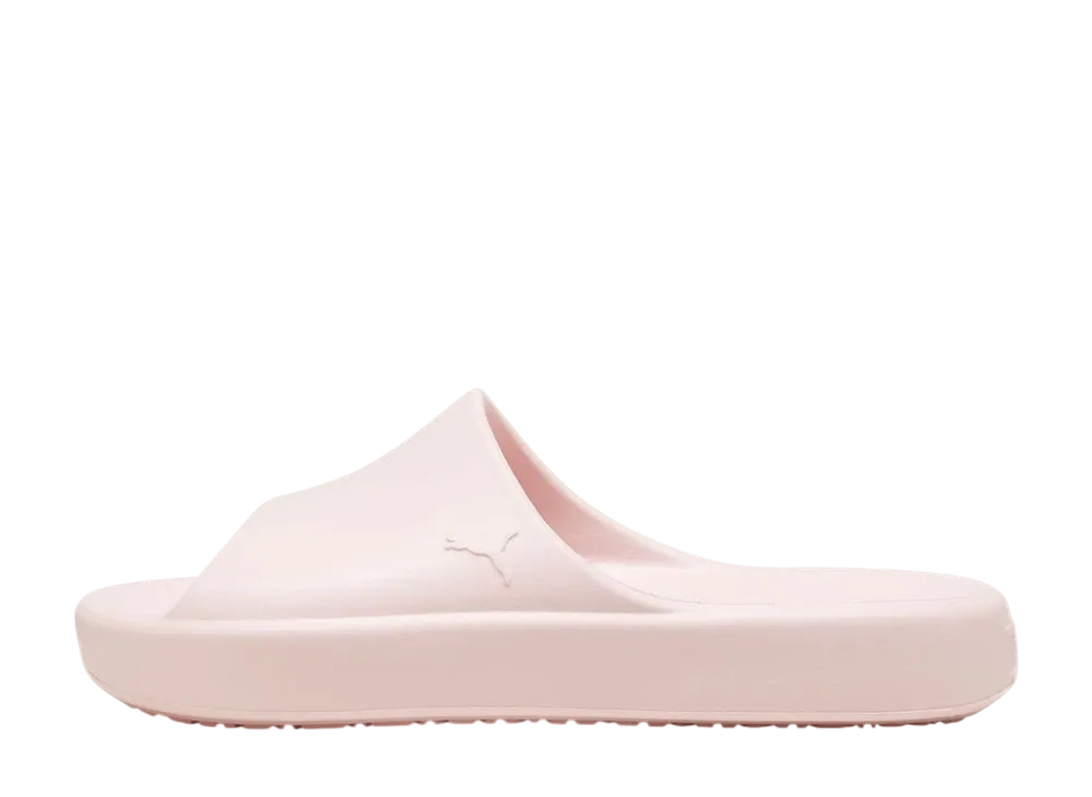 Puma Shibuicat "Mauve Mist"