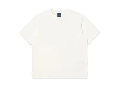 LEVI'S Blue Tab Classic T-shirt "Neutral"