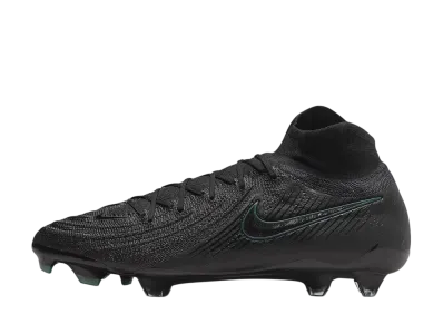 Nike Phantom Luna 2 Elite "Black/Deep Jungle/Black"