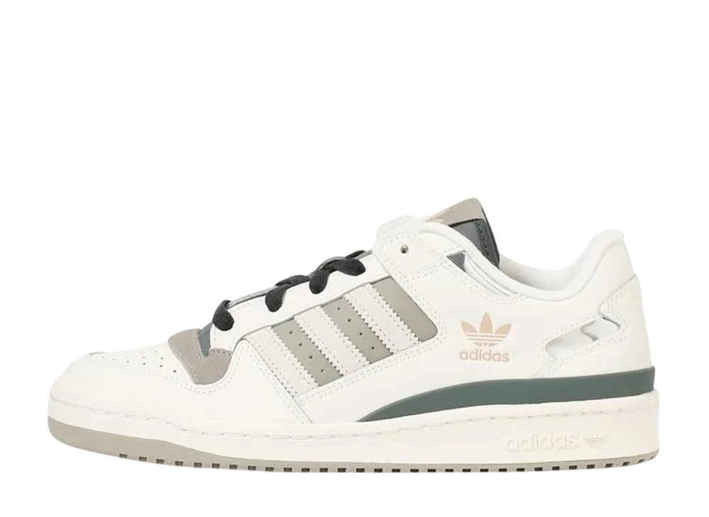 adidas Forum Low "Off White"