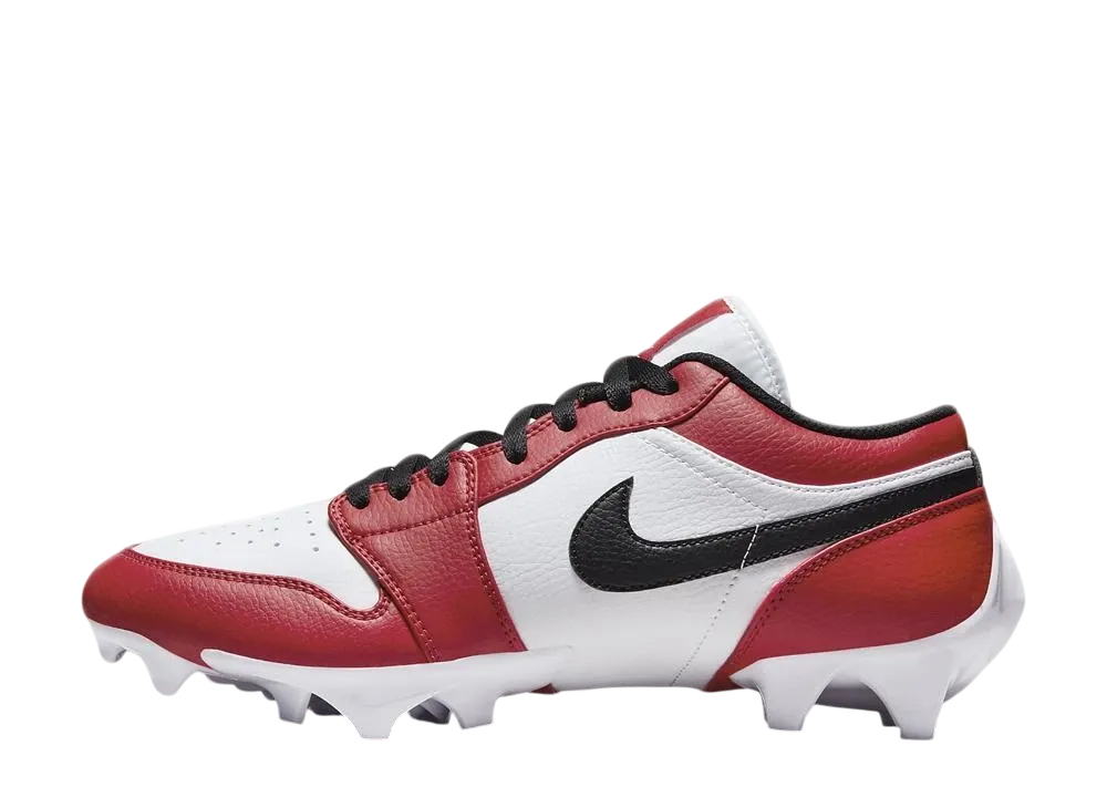 Nike Jordan 1 Low TD "Chicago"