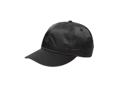 NEW ERA x MIYUKI ARIHARA 9Thirty am Satin "Black"