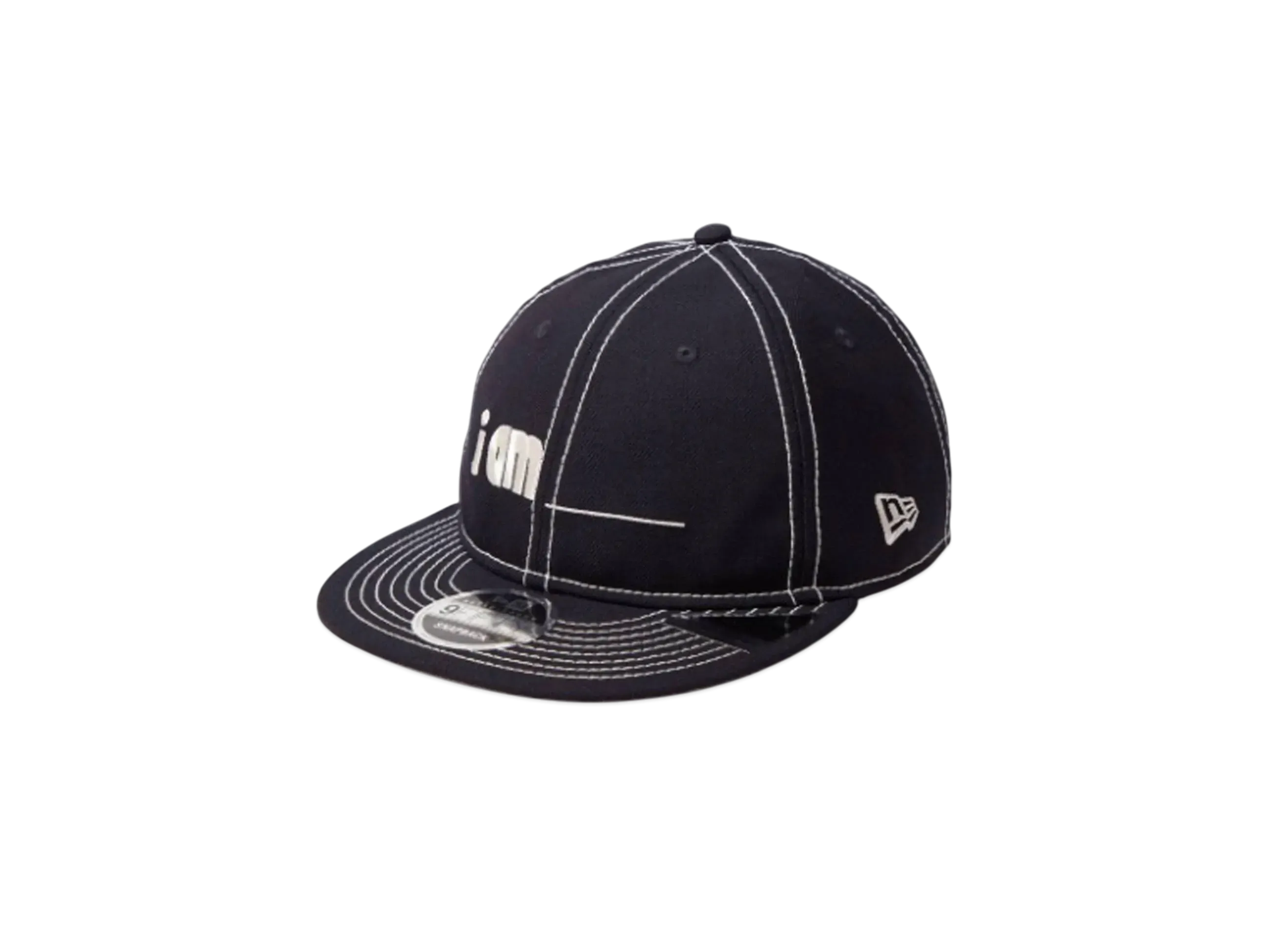 2/7発売｜New Era × 在原みゆ紀 collection｜抽選/販売/定価情報