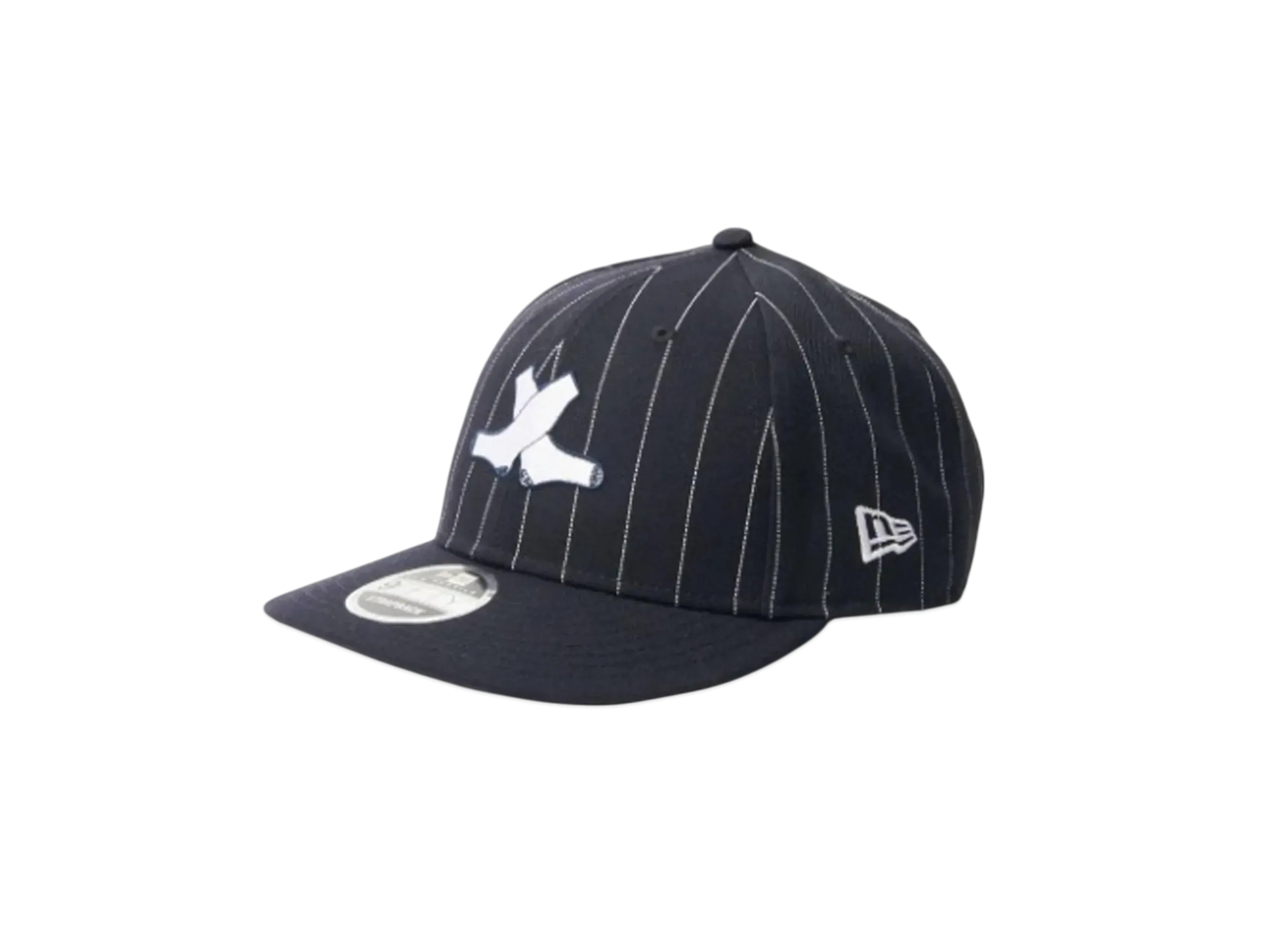 楽天市場】ニューエラ×在原 みゆ紀 Retro Crown 9FIFTY amウール