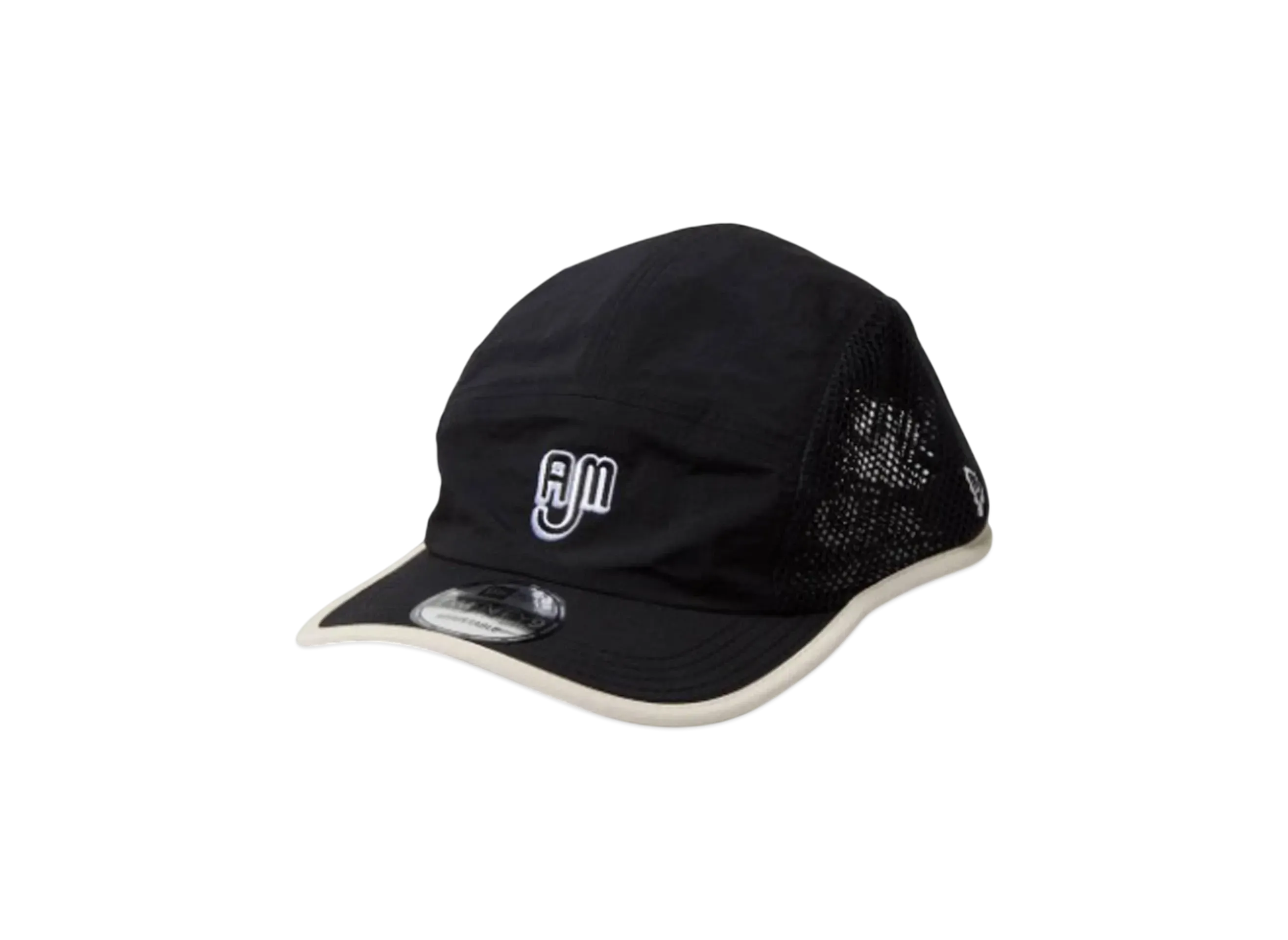 2/7発売｜New Era × 在原みゆ紀 collection｜抽選/販売/定価情報