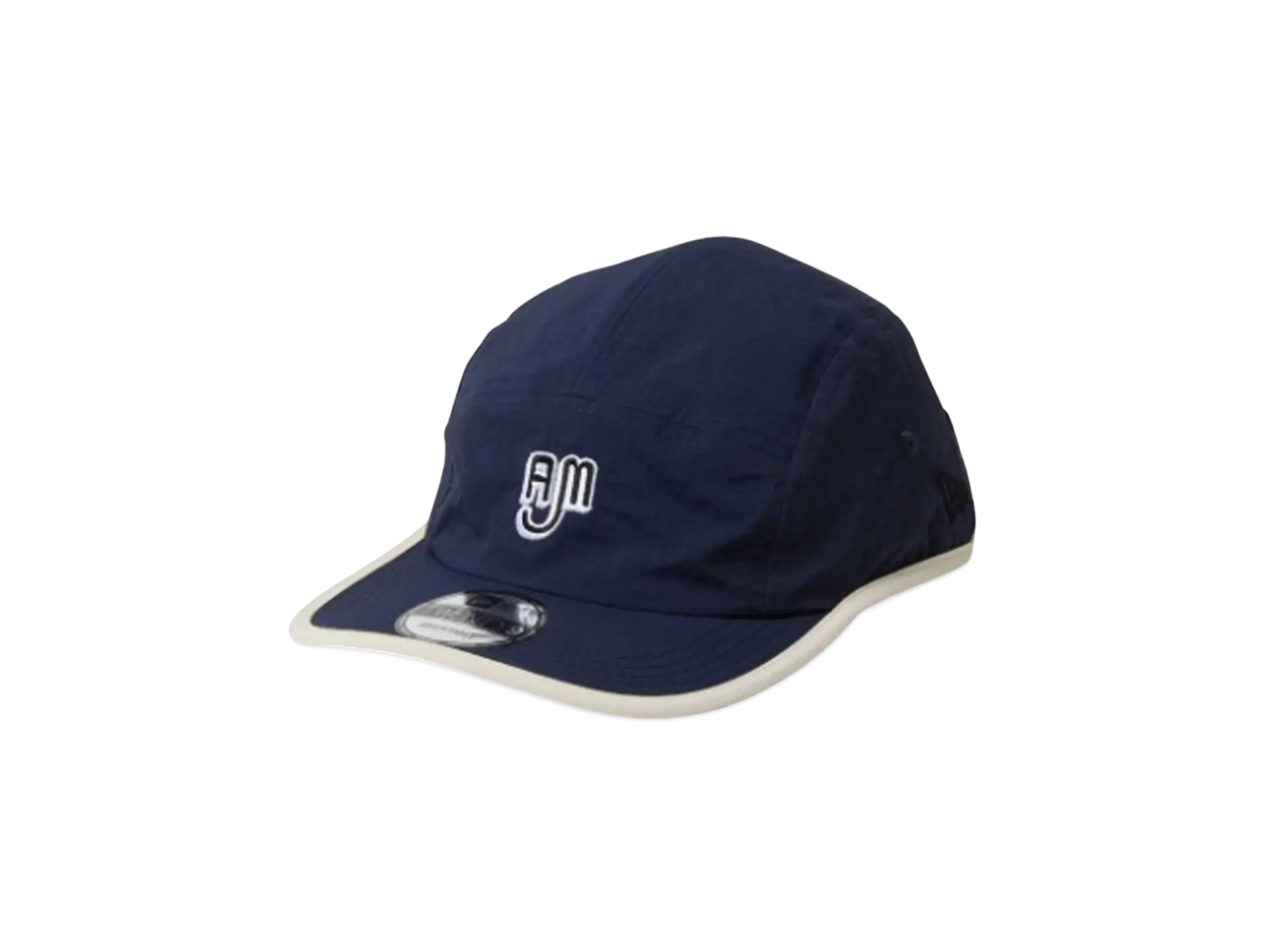 2/7発売｜New Era × 在原みゆ紀 collection｜抽選/販売/定価情報
