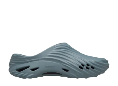 Crocs Echo Wave "Pond"