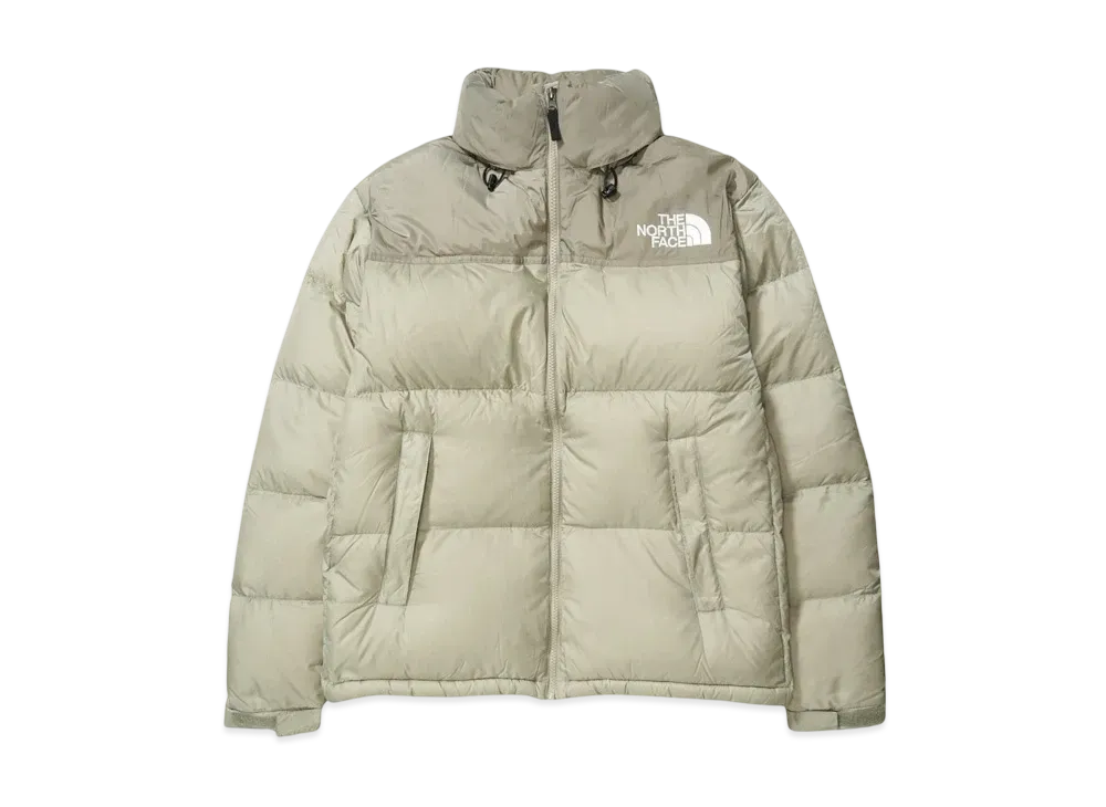 The North Face Nuptse Jacket 2023/2024 