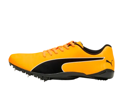 Puma Evospeed Prep Sprint 3.5 "Sun Stream/Puma Black/Puma White"