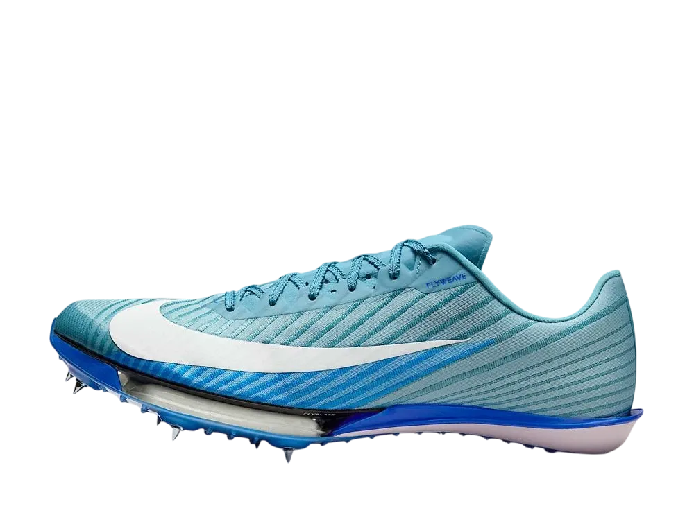 NIKE商店  楽天市場】送料無料【日本未発売 】 ナイキ 野球 スパイク 大人