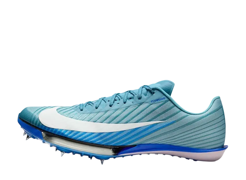 Nike Maxfly 2 Nike Maxfly 2