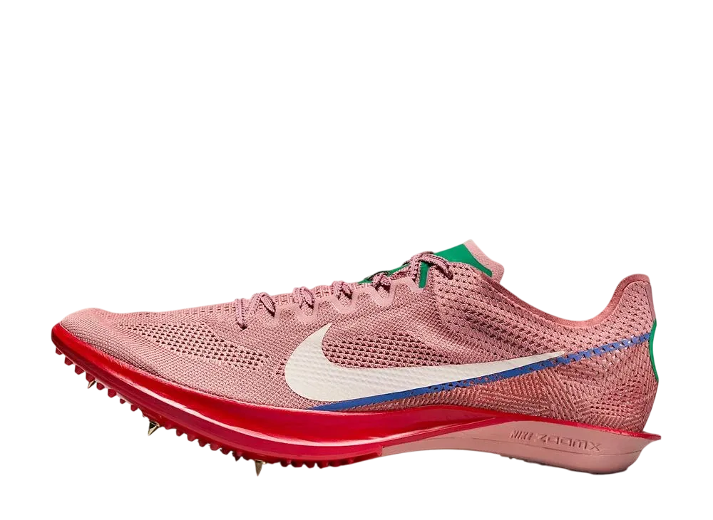 ナイキ ドラゴンフライ2 "レッドスターダスト/レッドセピア/ユニバーシティレッド/ペールアイボリー"