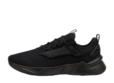 Puma Retaliate 3 "Puma Black"