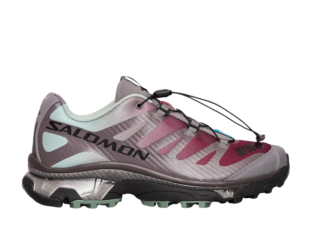Salomon XT-4 OG 