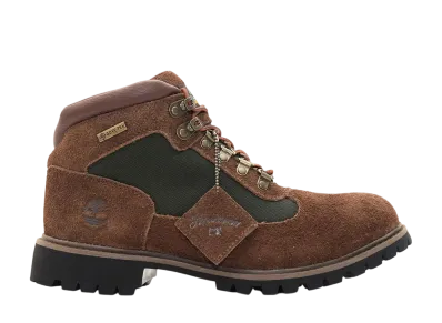 2/8・2/21発売|the Apartment 別注 Timberland Vibram Mash Field GTX 2/8・2/21発売|the Apartment 別注 Timberland Vibram Mash Field GTX