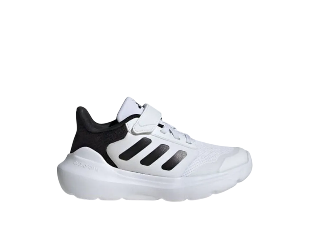 アディダス PS テンソー ラン2.0 "クラウドホワイト/コアブラック" (キッズ)