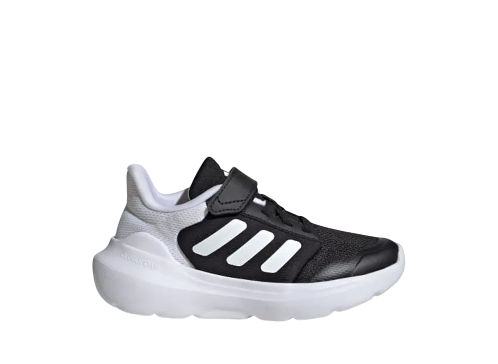 アディダス PS テンソー ラン2.0 "コアブラック/クラウドホワイト" (キッズ)