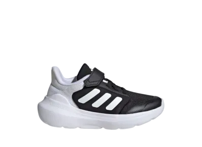 adidas PS Tensaur Run 2.0 "Core Black/Cloud White"