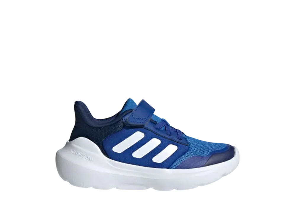 アディダス PS テンソー ラン2.0 "ブライトロイヤル/クラウドホワイト/ダークブルー" (キッズ)