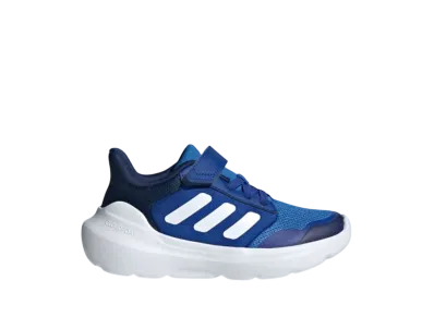 adidas PS Tensaur Run 2.0 "Bright Royal/Cloud White/Dark Blue"