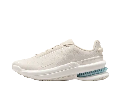 Nike Women's Air Zoom Upturn SC "Light Orewood Brown/Denim Turquoise/Phantom"