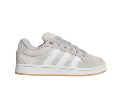 アディダスオリジナルス キャンパス 00s ベータ "グレーワン/クラウドホワイト/グレーツー"