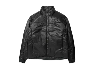 ARC'TERYX Ogee Insulated Jacket "Black" X000009146