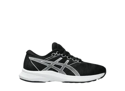 Asics GS Lazerbeam Avante 3 "Black/White"