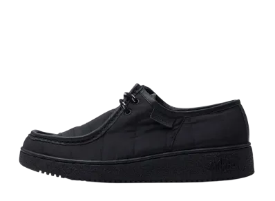 2/7発売|SEE SEE × MANEBU 2/7発売|SEE SEE × MANEBU