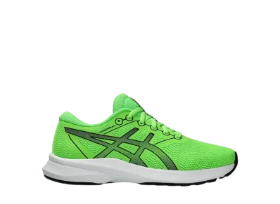 Asics GS Lazerbeam Avante 3 "Neon Green/Black"