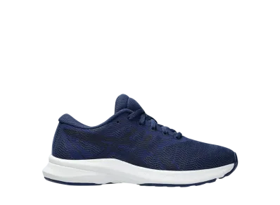 Asics GS Lazerbeam Avante 3 "Navy Blue/Black"