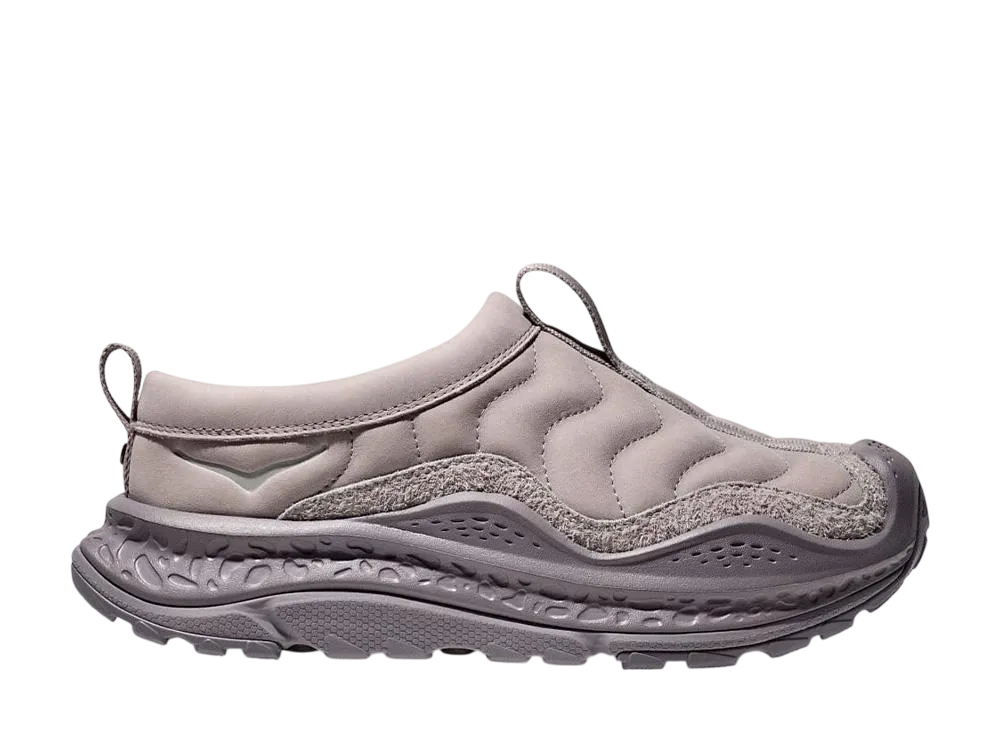 ホカ オラ プリモ TP "ムーンストーン/アストラル"