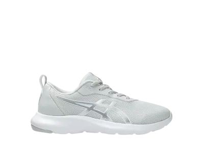 Asics GS Lazerbeam MN-S "Light Grey/Silver"