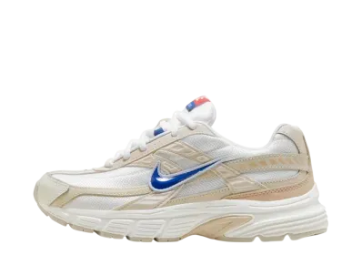 Nike Women's Initiator "Sail/Game Royal"