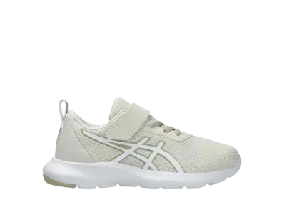 Asics GS Lazerbeam MN-MG "Off White/White"