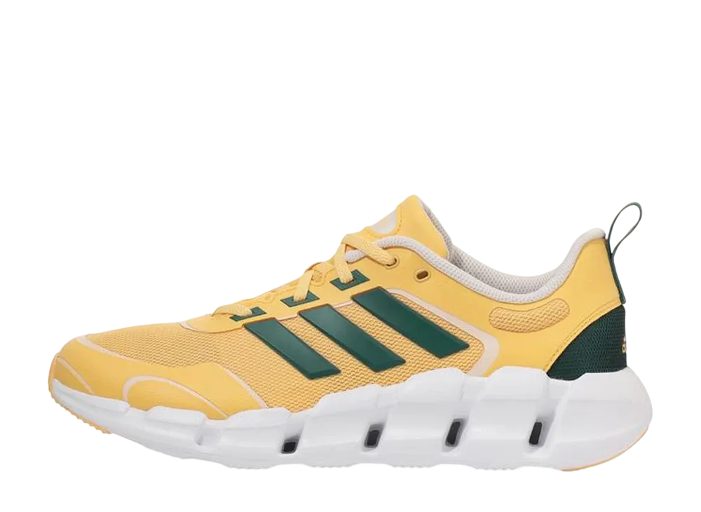 アディダス ベンティス クライマクール "オレンジ/グリーン/ホワイト"