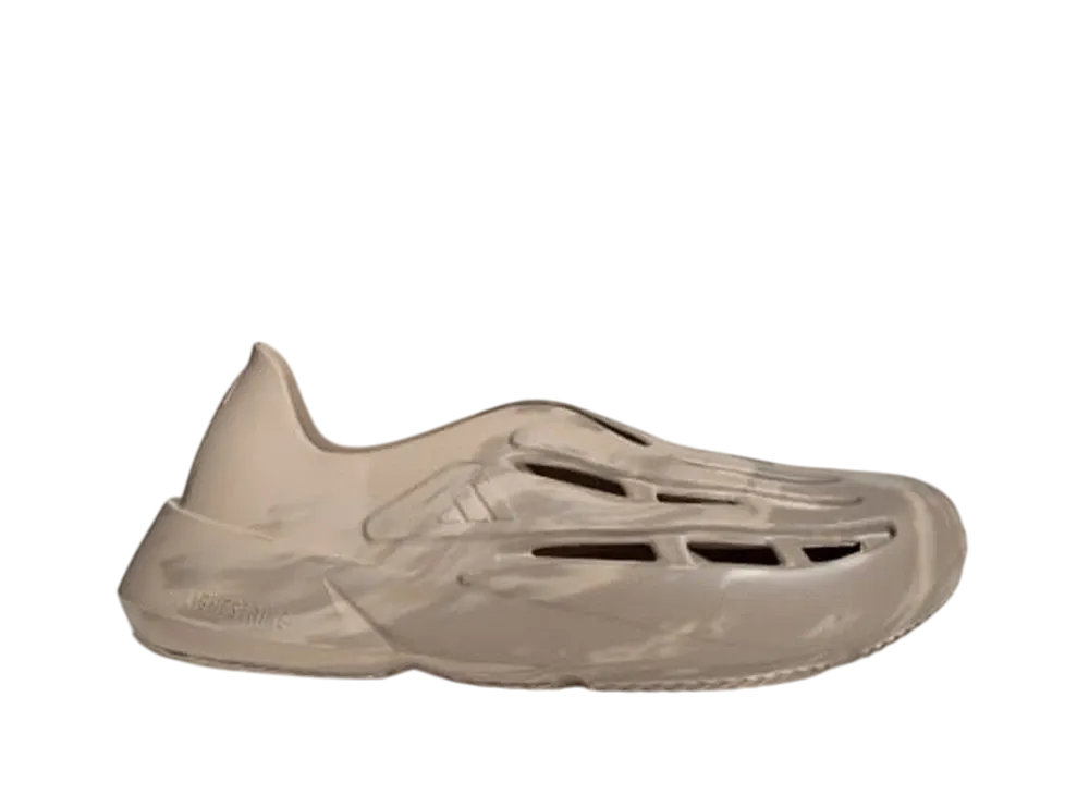 adidas Lightblaze Moc 
