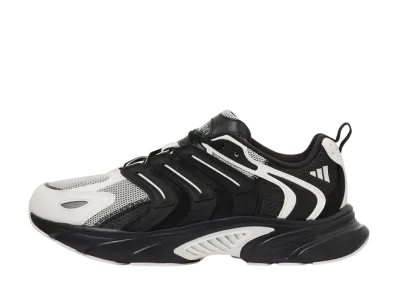 adidas Climacool Bounce "Ivory/Core Black/Iron Grey"