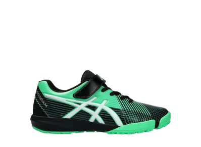 Asics GS Lazerbeam FJ-MG "Neon Green/White"