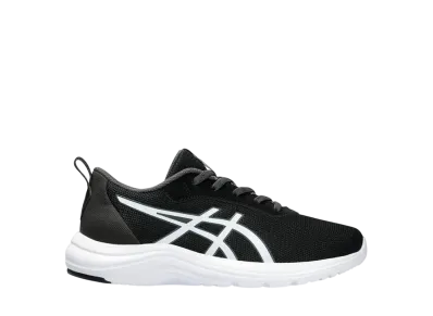 Asics GS Lazerbeam ML "Black/White"