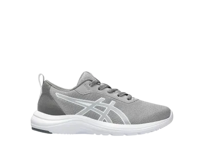 Asics GS Lazerbeam ML "Grey/White"
