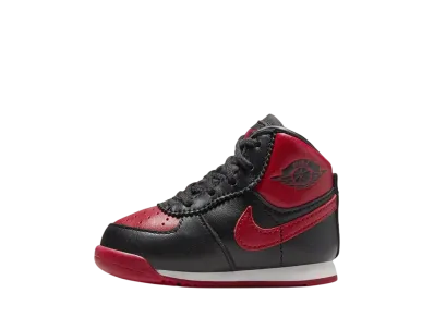 2/8・2/14・2/27発売|Nike Air Jordan 1 High 85 2/8・2/14・2/27発売|Nike Air Jordan 1 High 85