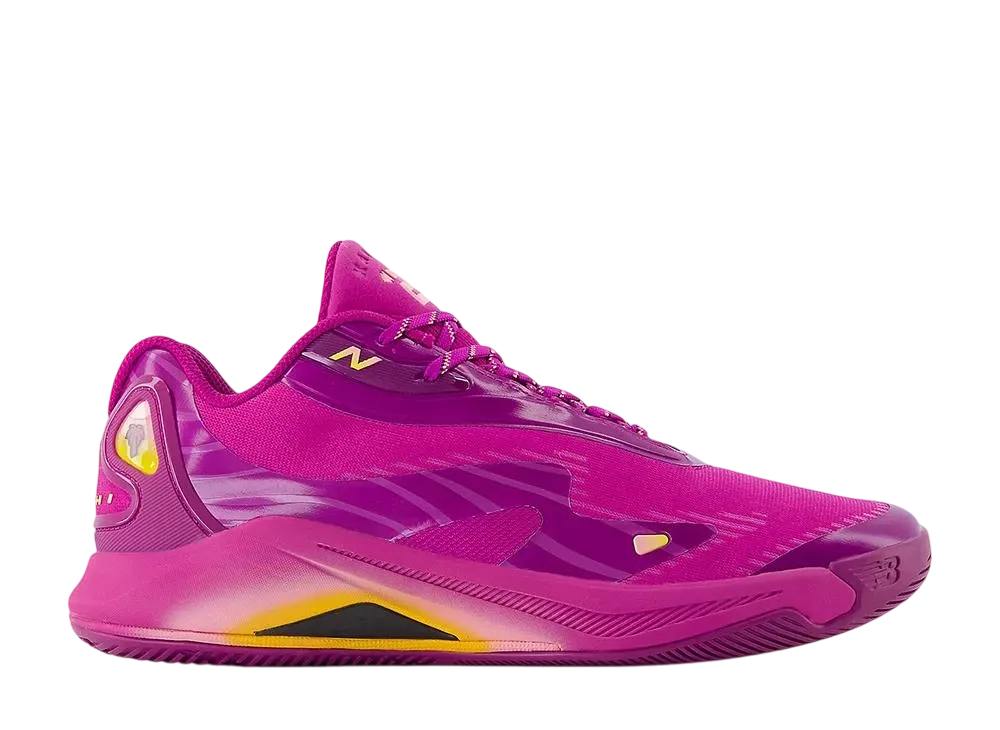 New Balance - new balance　カワイ1　29cm 楽天市場】NEW BALANCE KAWHI IV ニューバランス カワイ 4 TT4