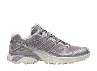 Salomon XT-Pathway 2 "Nirvana/Footwear Silver/Vanilla Ice"