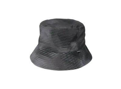 F.C.Real Bristol Speed Camo Hat "Dark Woodland"